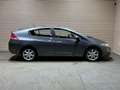 Honda Insight 1.3 Business Mode | Airco | Cruise | Bluetooth Grau - thumbnail 6