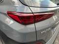 Hyundai KONA EV Klass 305 100kW Gris - thumbnail 20