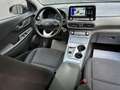 Hyundai KONA EV Klass 305 100kW Gris - thumbnail 22