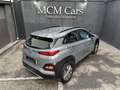 Hyundai KONA EV Klass 305 100kW Gris - thumbnail 15