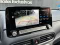 Hyundai KONA EV Klass 305 100kW Gris - thumbnail 10