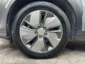Hyundai KONA EV Klass 305 100kW Gris - thumbnail 5
