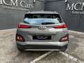 Hyundai KONA EV Klass 305 100kW Gris - thumbnail 4