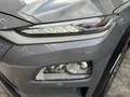 Hyundai KONA EV Klass 305 100kW Gris - thumbnail 19