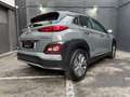 Hyundai KONA EV Klass 305 100kW Gris - thumbnail 16