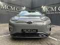 Hyundai KONA EV Klass 305 100kW Gris - thumbnail 14