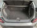 Hyundai KONA EV Klass 305 100kW Gris - thumbnail 28