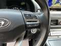 Hyundai KONA EV Klass 305 100kW Gris - thumbnail 26