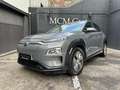 Hyundai KONA EV Klass 305 100kW Gris - thumbnail 11