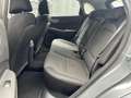 Hyundai KONA EV Klass 305 100kW Gris - thumbnail 9