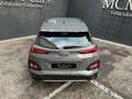 Hyundai KONA EV Klass 305 100kW Gris - thumbnail 17