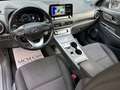 Hyundai KONA EV Klass 305 100kW Gris - thumbnail 6