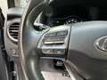 Hyundai KONA EV Klass 305 100kW Gris - thumbnail 27