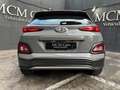 Hyundai KONA EV Klass 305 100kW Gris - thumbnail 18