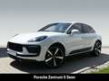Porsche Macan III, 18-WEGE, PANO, PDLS+ , 21-ZOLL, ACC Blanco - thumbnail 1