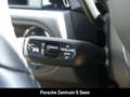 Porsche Macan III, 18-WEGE, PANO, PDLS+ , 21-ZOLL, ACC Blanco - thumbnail 18
