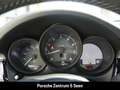 Porsche Macan III, 18-WEGE, PANO, PDLS+ , 21-ZOLL, ACC Blanco - thumbnail 13