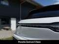 Porsche Macan III, 18-WEGE, PANO, PDLS+ , 21-ZOLL, ACC Blanco - thumbnail 9