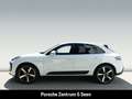 Porsche Macan III, 18-WEGE, PANO, PDLS+ , 21-ZOLL, ACC Blanco - thumbnail 2
