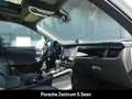 Porsche Macan III, 18-WEGE, PANO, PDLS+ , 21-ZOLL, ACC Blanco - thumbnail 12