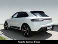 Porsche Macan III, 18-WEGE, PANO, PDLS+ , 21-ZOLL, ACC Blanco - thumbnail 3
