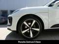 Porsche Macan III, 18-WEGE, PANO, PDLS+ , 21-ZOLL, ACC Blanco - thumbnail 6