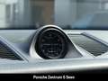 Porsche Macan III, 18-WEGE, PANO, PDLS+ , 21-ZOLL, ACC Blanco - thumbnail 15