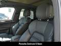 Porsche Macan III, 18-WEGE, PANO, PDLS+ , 21-ZOLL, ACC Blanco - thumbnail 22