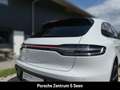 Porsche Macan III, 18-WEGE, PANO, PDLS+ , 21-ZOLL, ACC Blanco - thumbnail 8