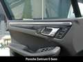 Porsche Macan III, 18-WEGE, PANO, PDLS+ , 21-ZOLL, ACC Blanco - thumbnail 20