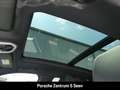 Porsche Macan III, 18-WEGE, PANO, PDLS+ , 21-ZOLL, ACC Blanco - thumbnail 24