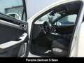 Porsche Macan III, 18-WEGE, PANO, PDLS+ , 21-ZOLL, ACC Blanco - thumbnail 21