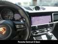 Porsche Macan III, 18-WEGE, PANO, PDLS+ , 21-ZOLL, ACC Blanco - thumbnail 14