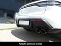 Porsche Macan III, 18-WEGE, PANO, PDLS+ , 21-ZOLL, ACC Blanco - thumbnail 10