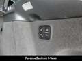 Porsche Macan III, 18-WEGE, PANO, PDLS+ , 21-ZOLL, ACC Blanco - thumbnail 25