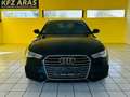 Audi A6 2.0 TDI ultra Aut.  /Sportsitze/RFK Blauw - thumbnail 3