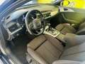 Audi A6 2.0 TDI ultra Aut.  /Sportsitze/RFK Blauw - thumbnail 12