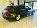 Audi A6 2.0 TDI ultra Aut.  /Sportsitze/RFK Blau - thumbnail 5