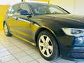 Audi A6 2.0 TDI ultra Aut.  /Sportsitze/RFK Blauw - thumbnail 8