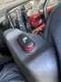 Ford Transit Transit 350 TDCi 350 L4H3 Lkw HA Trend Silber - thumbnail 7