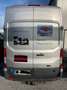 Ford Transit Transit 350 TDCi 350 L4H3 Lkw HA Trend Silber - thumbnail 17