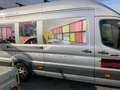 Ford Transit Transit 350 TDCi 350 L4H3 Lkw HA Trend Silber - thumbnail 15