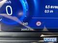 Ford Puma ST-Line AHK abnehm.Navi Kamera get. Seitenscheiben Blau - thumbnail 24