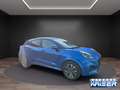 Ford Puma ST-Line AHK abnehm.Navi Kamera get. Seitenscheiben Blau - thumbnail 7
