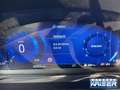 Ford Puma ST-Line AHK abnehm.Navi Kamera get. Seitenscheiben Blau - thumbnail 11
