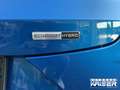 Ford Puma ST-Line AHK abnehm.Navi Kamera get. Seitenscheiben Blau - thumbnail 28