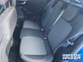 Ford Puma ST-Line AHK abnehm.Navi Kamera get. Seitenscheiben Blau - thumbnail 12