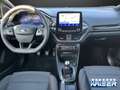 Ford Puma ST-Line AHK abnehm.Navi Kamera get. Seitenscheiben Blau - thumbnail 13