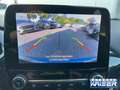 Ford Puma ST-Line AHK abnehm.Navi Kamera get. Seitenscheiben Blau - thumbnail 27