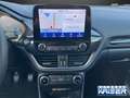 Ford Puma ST-Line AHK abnehm.Navi Kamera get. Seitenscheiben Blau - thumbnail 15